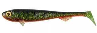 Fox Rage Super Slick Shad Ultra UV 18cm - 